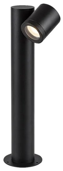 Lampă de exterior Rabalux 77112 ENOL 1xGU10/35W/230V IP44