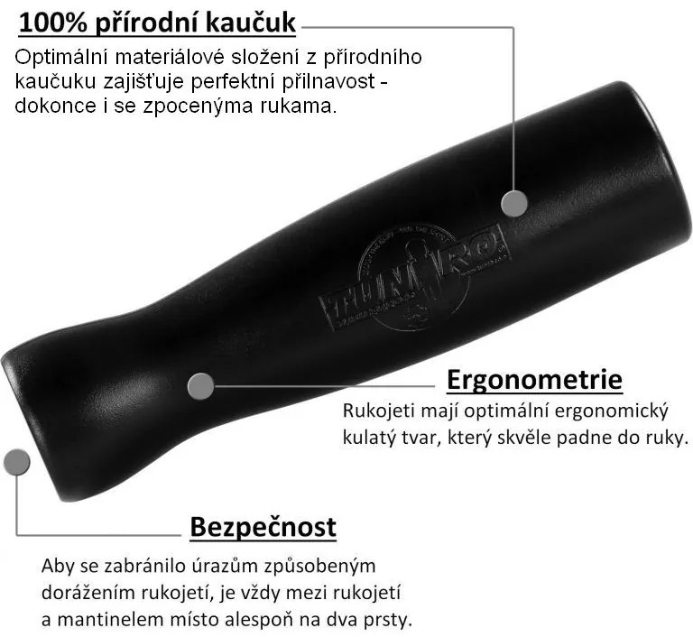 Masă de fotbal TUNIRO PRO -  110 kg, design lemn