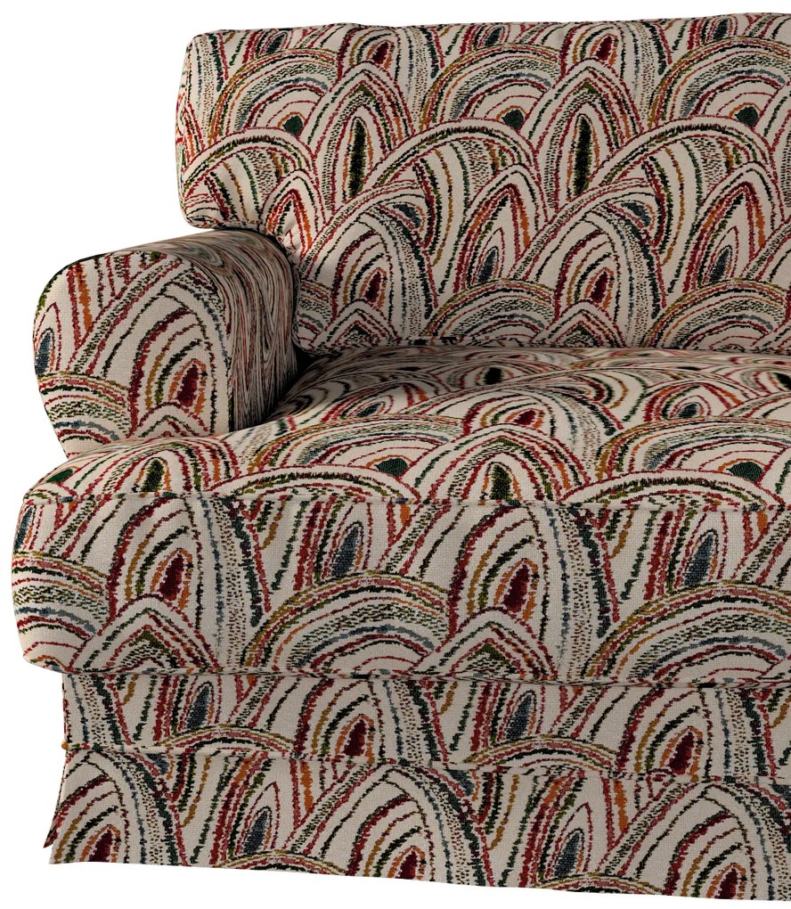 Husa canapea Ekeskog