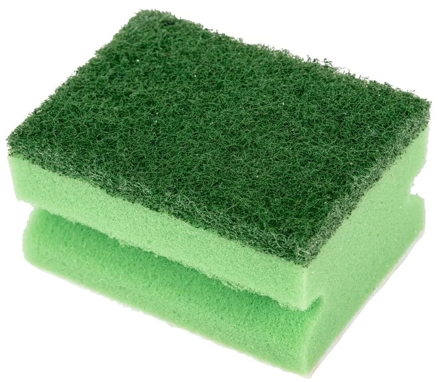 Bureți de vase 6 buc. – Addis