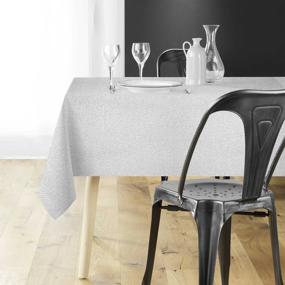 Față de masă 140x240 cm Strass – douceur d'intérieur