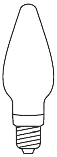 Instalație de Crăciun FELICIA 16xE10 13,5m multicolor