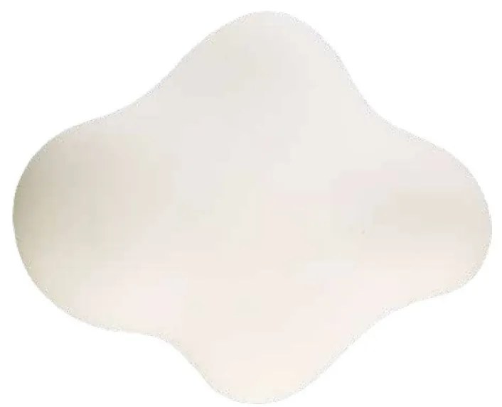 Aplica LED de perete camera copii IP44 EOS
