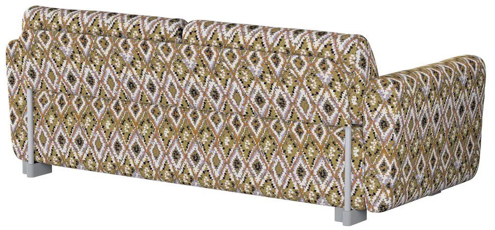 Husa sofa Mysinge 2-locuri