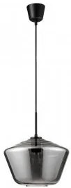 Pendul modern 1 bec E27 Veiro 9724141 Nova Luce