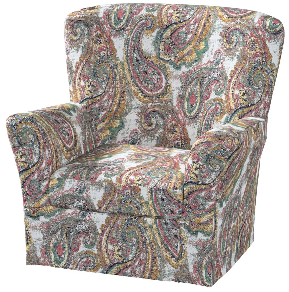 Husa fotoliu Tomelilla