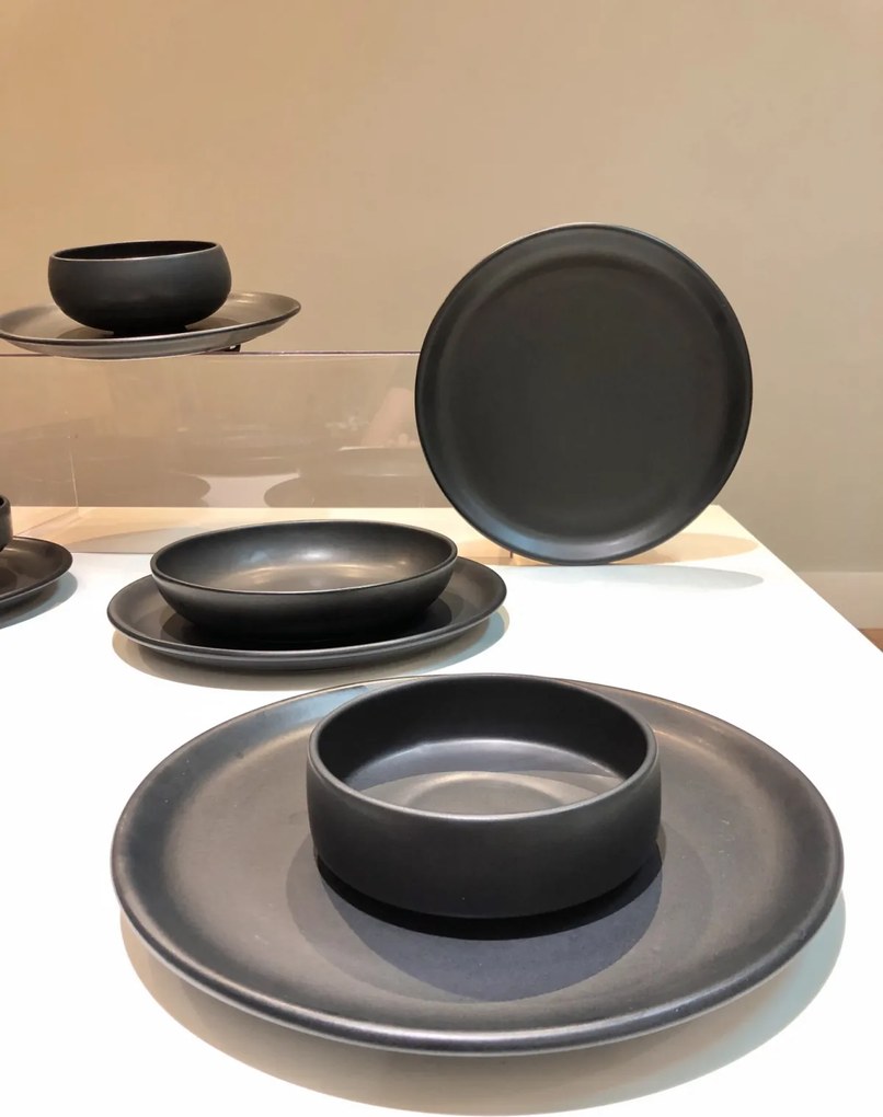 Platou Roma (Colectia Vulcano 30,5cm)