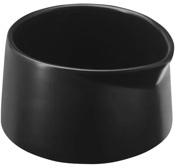 WMF - Zaharnică KINEO