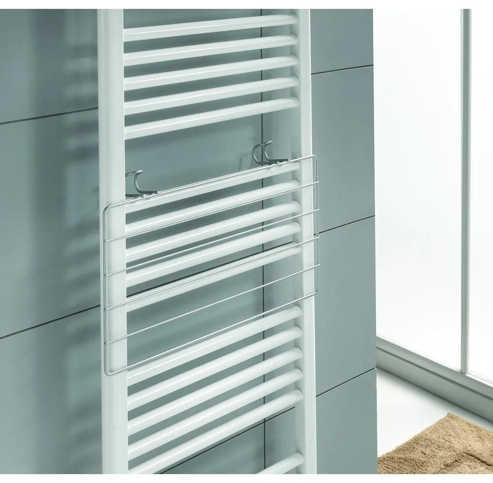 Uscător de agățat pentru rufe Radius - Metaltex