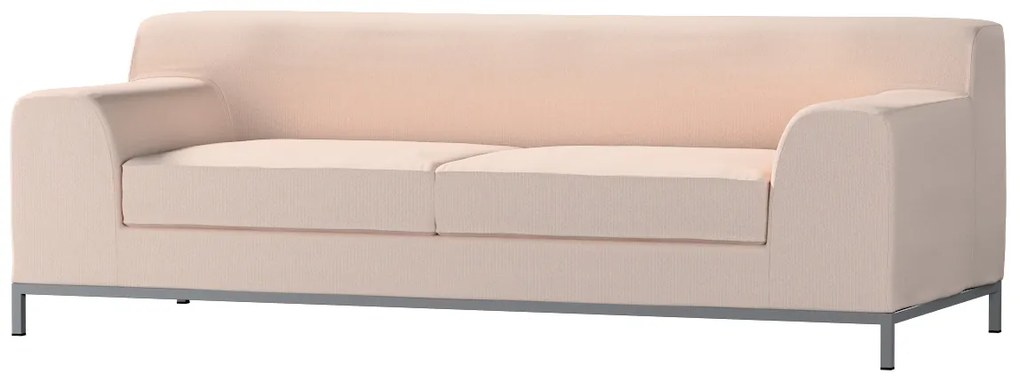 Husa pentru sofa Kramfors cu 3 locuri