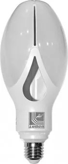 Bec led 40W E27 6200K 13-275400 LUMEN