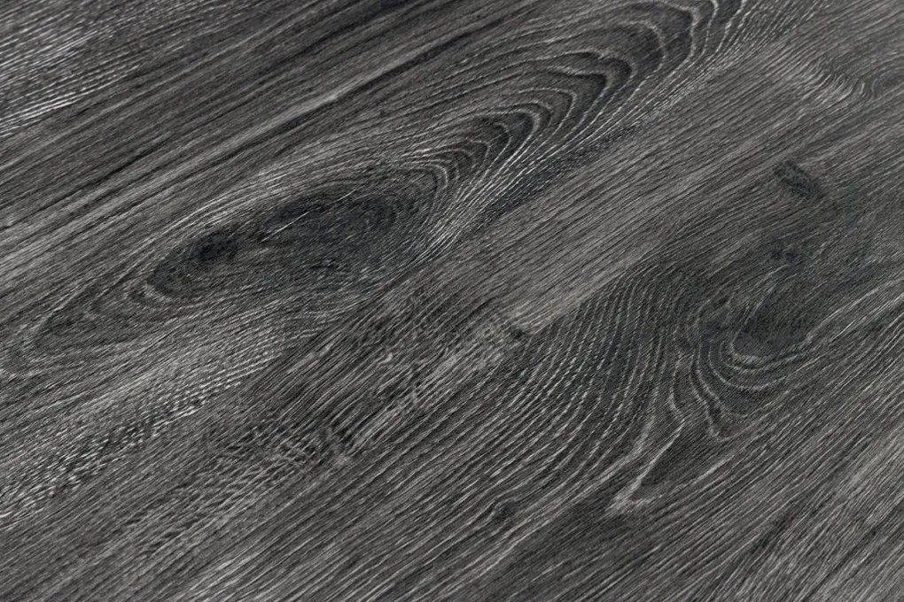 Masa design industrial WILD 160cm, gri A-45085 VC