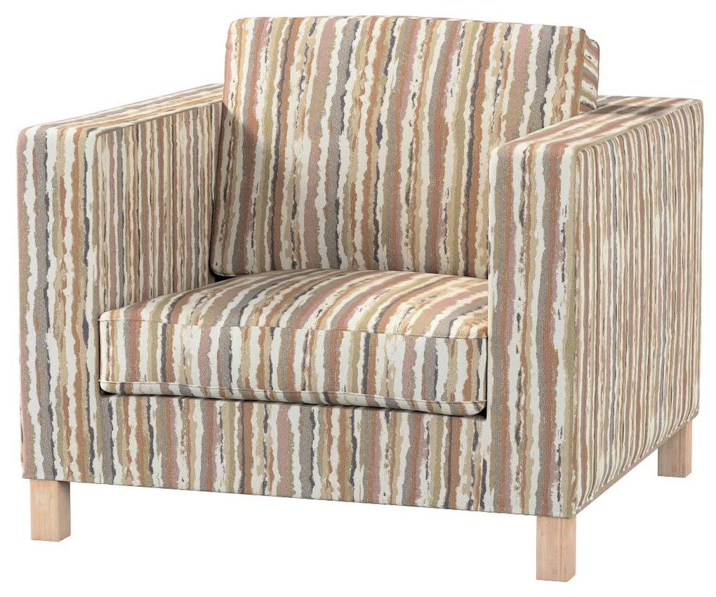 Husa fotoliu Karlanda