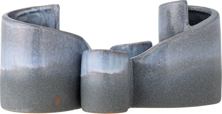 Opritor pentru cărți Meliad – Bloomingville