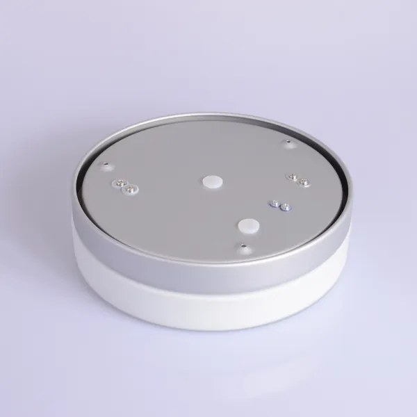 Plafonieră pentru baie Globo 32112 VRANOS 2xE27/40W/230V IP44