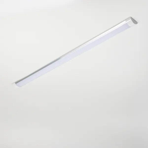 BRILAGI - Corp de iluminat tubular LED AVERO LED/32W/230V 120 cm
