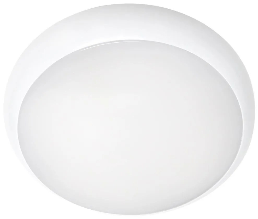 Plafonieră LED de exterior STROPY LED/22W/230V 3000/4000/6000K IP65