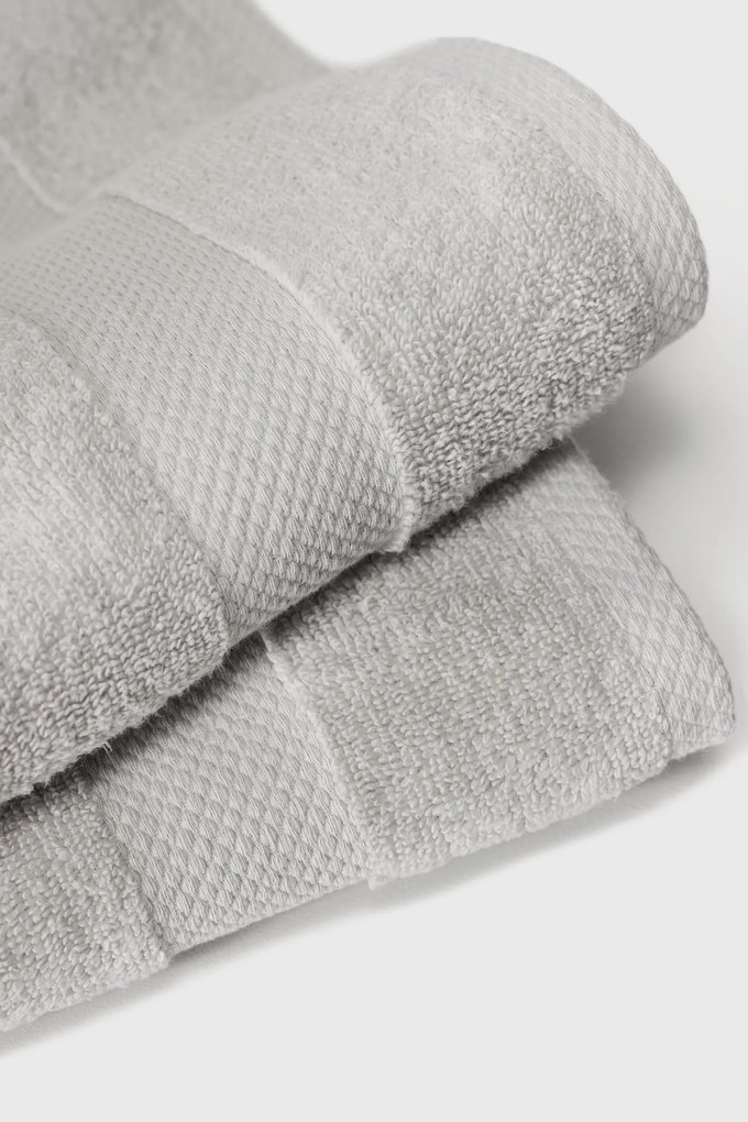 Prosop Sofia culoarea-piersicii 140 cm