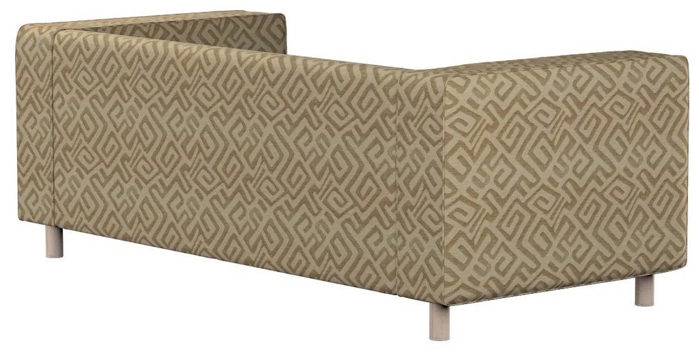 Husa sofa 2-locuri Klippan