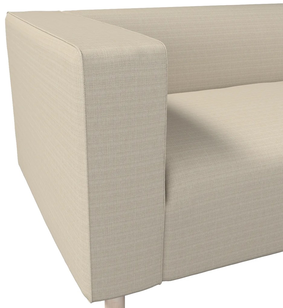 Husa sofa 2-locuri Klippan