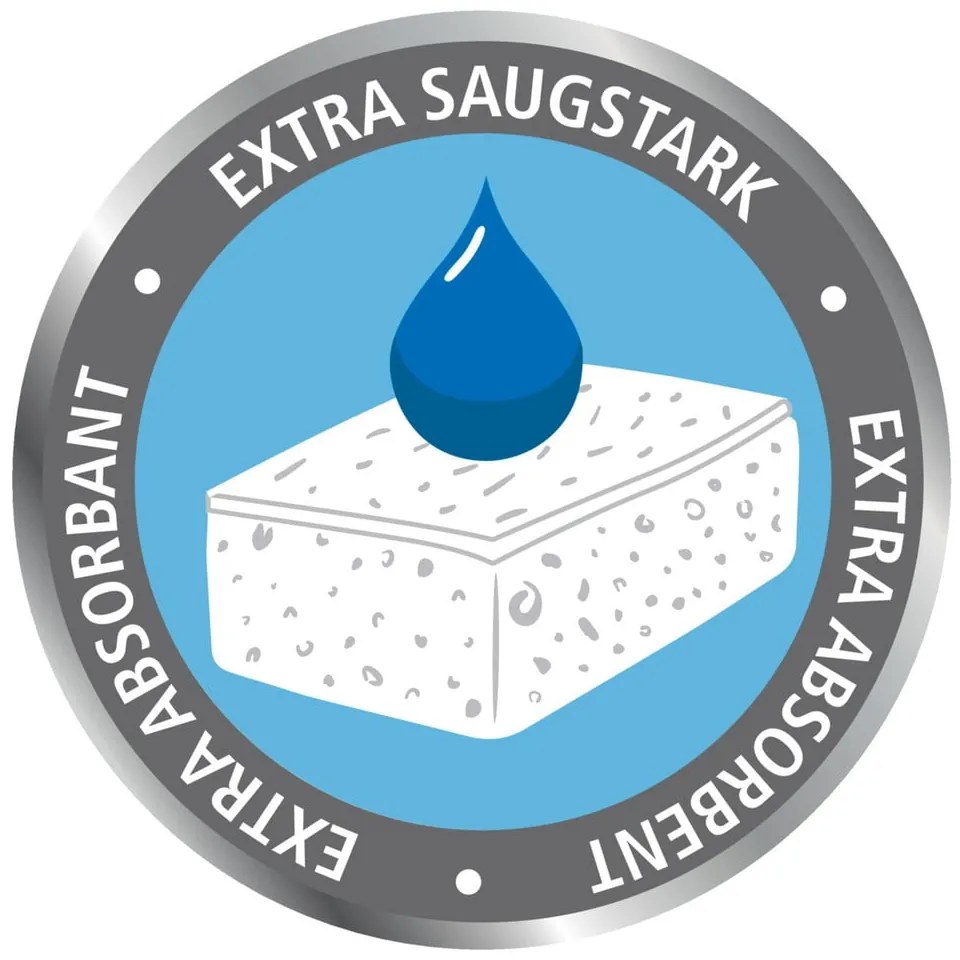 Scurgător de vase bej din cauciuc 50x40 cm Dima – Wenko