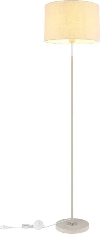 Lampadar design modern DELEON