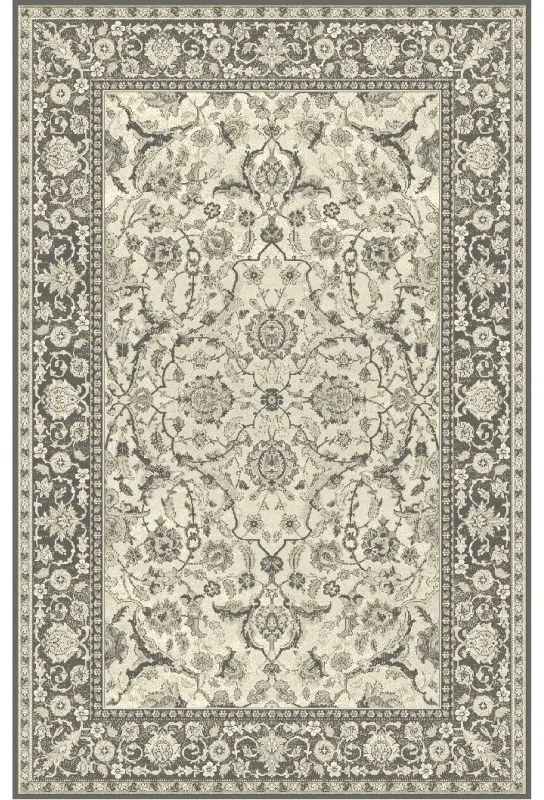 Covor lana Stolnik linen Selectează mărime: 230 X 340