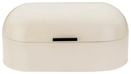 Kela Cutie pentru pâine FRISCO 44 x 21,5 x 22 cm