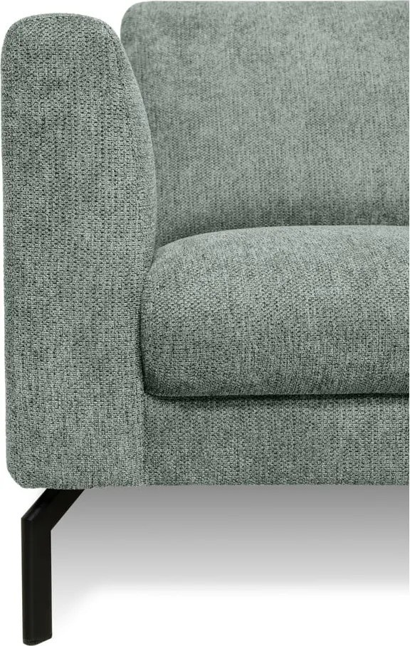 Colțar gri deschis (colț dreapta) Gomero – Scandic