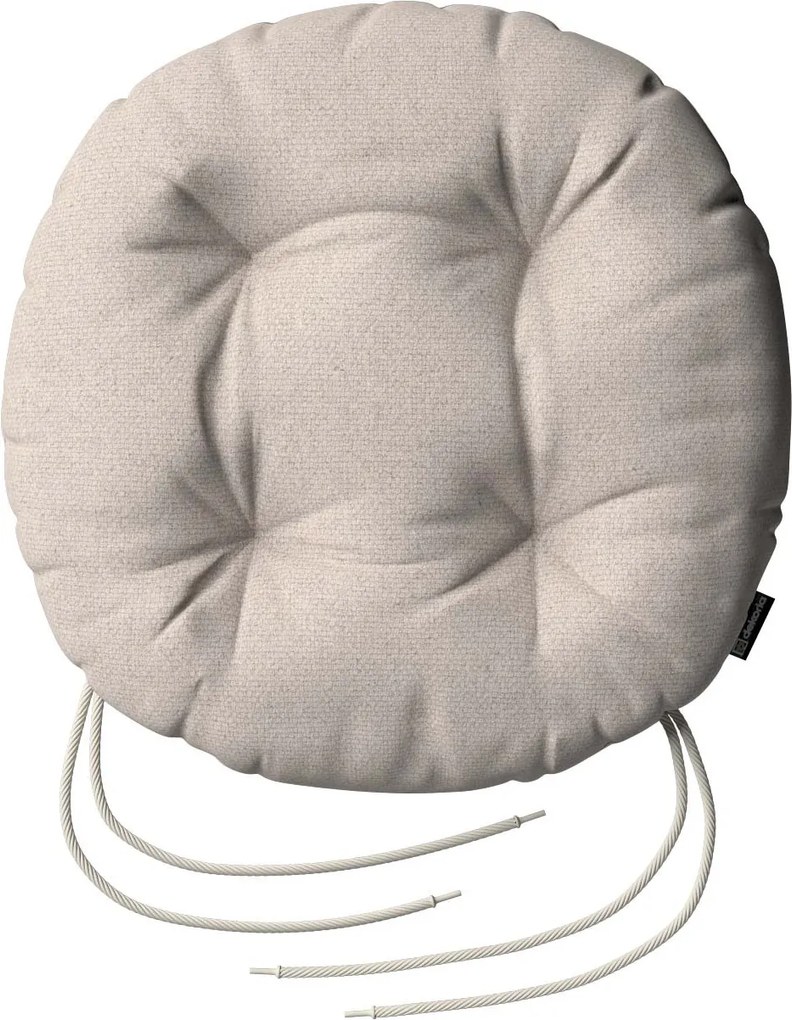 Pernă scaun Adam cu legături