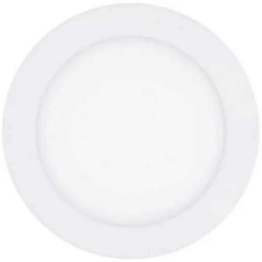 Lampă încastrată LED LED/24W/230V 4000K