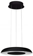 Pendul LED 24W EPOS 9345709 NOVA LUCE