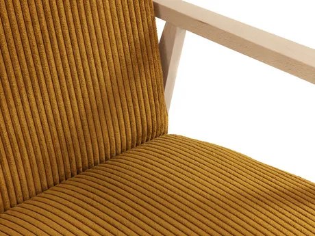Fotoliu Callista (Magic Velvet 2234). Promo -16%. 1059393