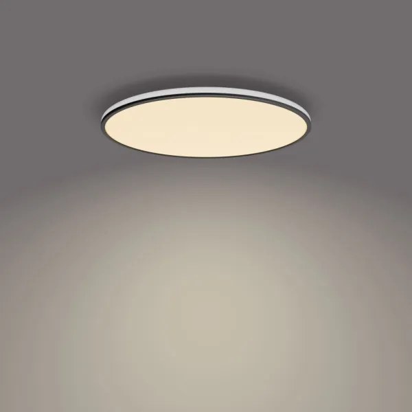 Plafonieră LED dimabilă OZZIET SCENE SWITCH LED/36W/230V 2700K Philips