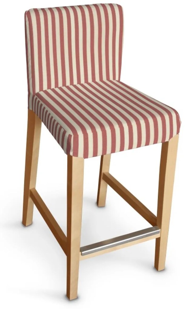 Husa taburet bar Ikea Henriksdal