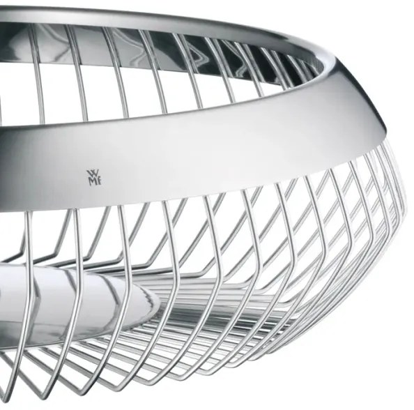 WMF - Coș pentru fructe LIVING LOUNGE Ø 24 cm