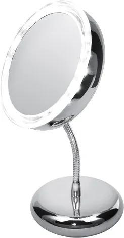 Oglinda cosmetica cu LED Adler AD 2159