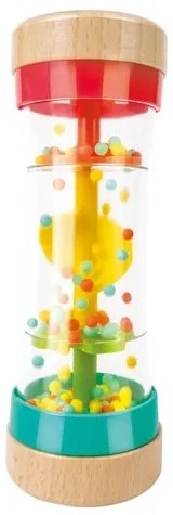 Set senzorial 5 în 1 Hape Baby