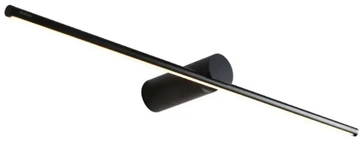 Aplica de perete LED 60CM APP1342-W Black