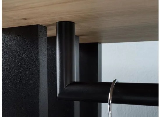 Mobilier hol Freelo  (cashmir). 1122168