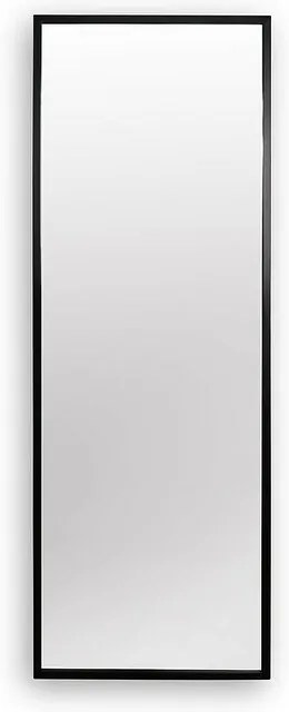 Oglinda Ayres, 130 x 45 cm