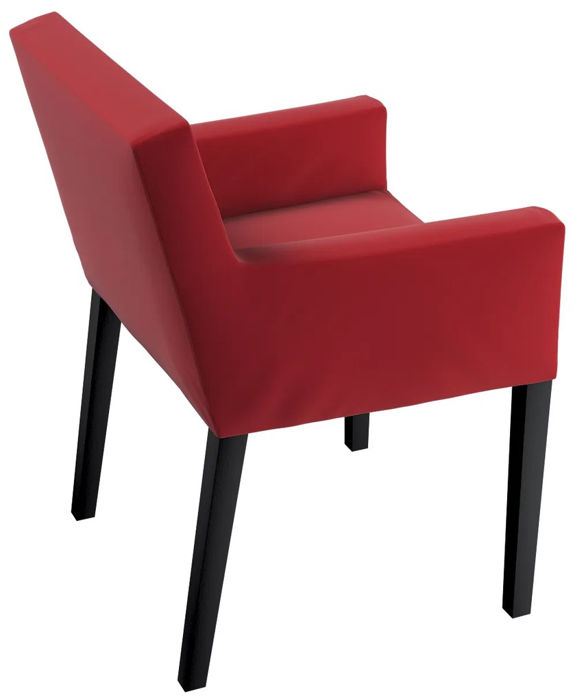 Husa scaun Ikea Nils