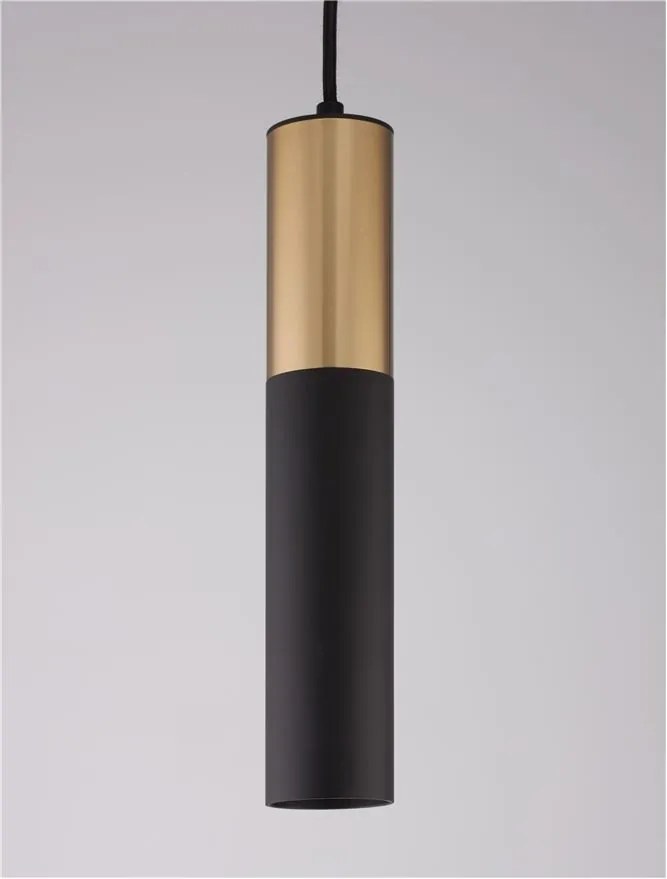 Pendul modern minimalist tip spot POGNO
