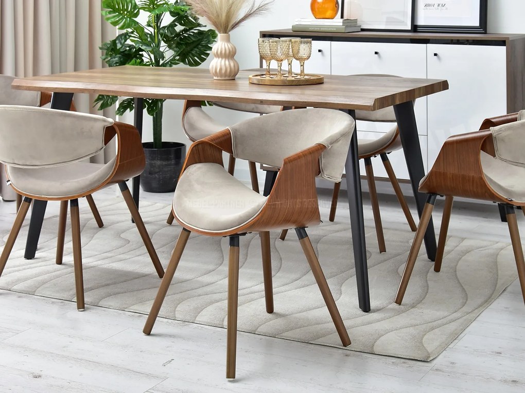Scaun Bjorn K (nuc). 1110934