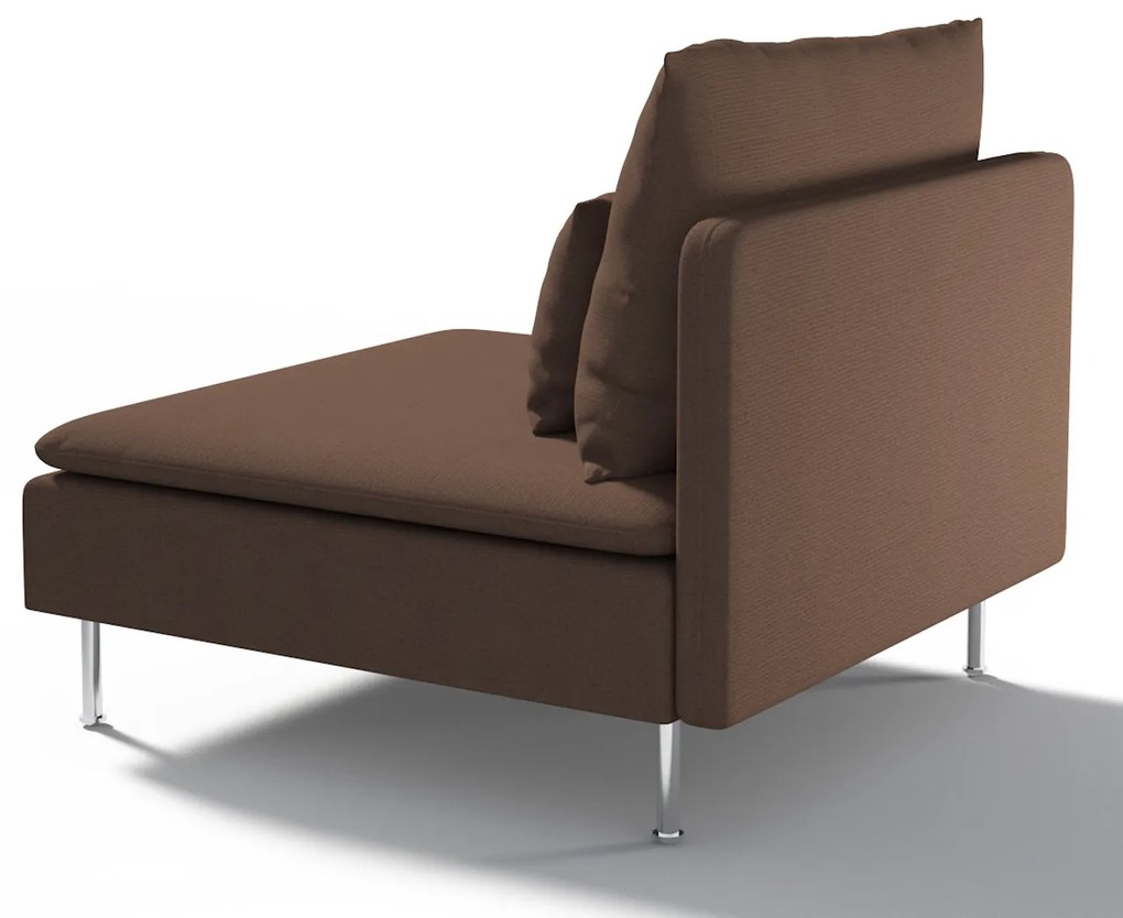 Husă pentru modul Söderhamn cu 1 loc