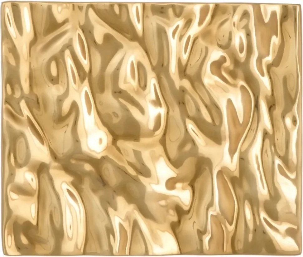 Decoratiune perete design LUX Nulci