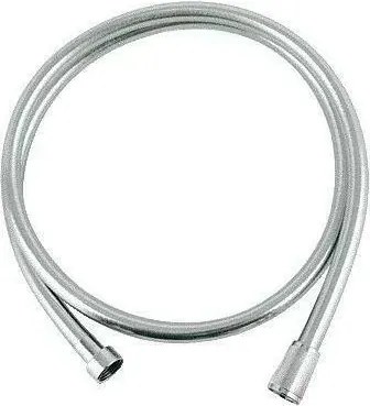 Furtun de dus Grohe Silverflex 150 cm