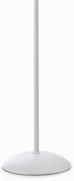 Lampadar ONLI LICIA 1xE27/22W/230V