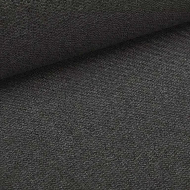 Scaun de bucătărie Azalia II, gri închis