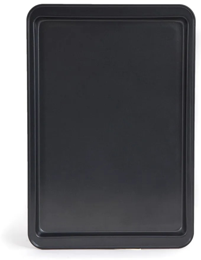 Tavă de copt Sabichi Oven, 22,5 x 33 cm